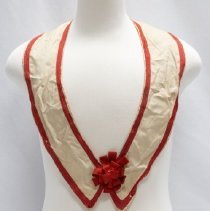 Lhm 2019.014.027 (1) Edited